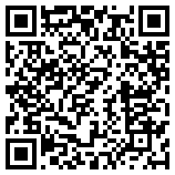 QR Code for Lock & Keys Newton Upper Falls in Newton Upper Falls, MA 02464