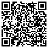 QR Code for Lock & Keys Pinehurst in Pinehurst, MA 01866