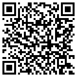 QR Code for Locksmith Accord in Accord, MA 02018