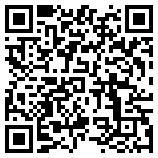 QR Code for Locksmith in Lowell 24 Hour in Lowell, MA 01850