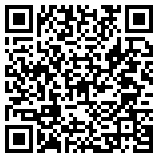 QR Code for Logic Trail in Florence, MA 01062