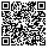 QR Code for Lorenzana Express in Chelsea, MA 02150