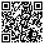 QR Code for Lucky Gorilla in Marlborough, MA 01752