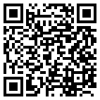 QR Code for Lucky SM in Quincy, MA 02169