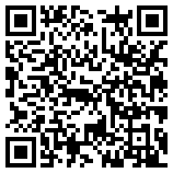 QR Code for Macdonalds Hunting's in Newton, MA 02460