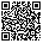 QR Code for Madewell in Boston, MA 02115