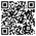 QR Code for Magnolias in Lanesboro, MA 01237