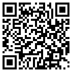 QR Code for Mainely Burgers in Cambridge, MA 02139