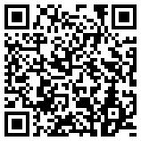 QR Code for Makerio Systems in Leominster, MA 01453