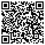 QR Code for Maple Street Alarm Line in Bellingham, MA 02019