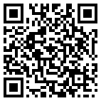 QR Code for Marotta Frank in Northampton, MA 01060