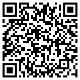 QR Code for Martin's News Shops in Boston, MA 02109
