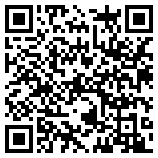QR Code for Mashpee Neck Marina in Mashpee, MA 02649