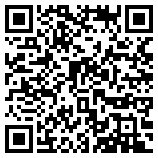 QR Code for Mashpee Sun Self Storage in Mashpee, MA 02649