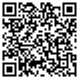 QR Code for Maxwell's Green in Somerville, MA 02144