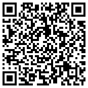 QR Code for Mayflower Descendant's Genl Soc Ofc - Society House in Plymouth, MA 02360