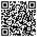 QR Code for Maytag in Brockton, MA 02301