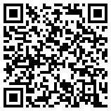 QR Code for Mcdonald's Restaurant in Fall River, MA 02721