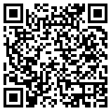 QR Code for Meisel Frederick Phys in Brookline, MA 02446