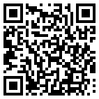 QR Code for Mendoza Edgar E in Worcester, MA 01602