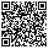 QR Code for Edge 34 Hair Salon in Worcester, MA 01603