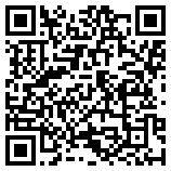 QR Code for Mcgrath Michael K in Arlington, MA 02476