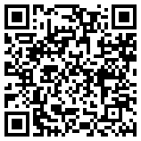 QR Code for Mid-State Building & Remodeling in Shrewsbury, MA 01545