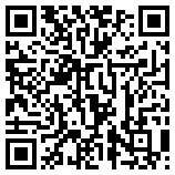 QR Code for Millenium R e in Boston, MA 02116