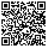 QR Code for Mj Russo Construction in Marblehead, MA 01945