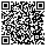 QR Code for Moore Landscaping in Danvers, MA 01923