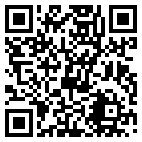 QR Code for Morris Alan L in Mansfield, MA 02048