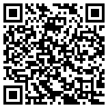 QR Code for Mount Vernon Group Architects in Chicopee, MA 01013