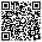 QR Code for MR G'S Cafe in Peabody, MA 01960