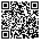 QR Code for Naiop Massachusetts in Needham Heights, MA 02494