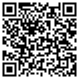 QR Code for Nakyung Im Counseling Services in Brookline, MA 02446