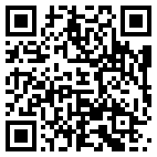 QR Code for Nancy MD Skehan - - Internal Medicine in Worcester, MA 01655
