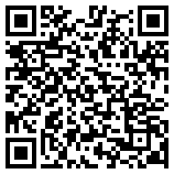 QR Code for National Grid in Taunton, MA 02780