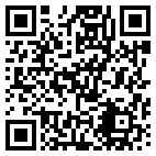 QR Code for NC Converting in Berkley, MA 02779