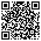 QR Code for Nemp Services in Malden, MA 02148