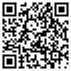QR Code for NERA in Boston, MA 02116