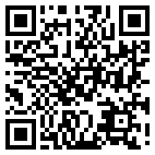 QR Code for Netmorf in Boston, MA 02116