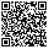 QR Code for Network Coverage in Beverly, MA 01915