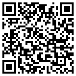 QR Code for Nevins Adult Day Health Center in Methuen, MA 01844