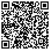 QR Code for New England Office Supply in Northbridge, MA 01534