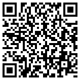 QR Code for New England Painting & Construction in Sherborn, MA 01770