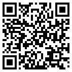 QR Code for Newtron Inc in Auburndale, MA 02466