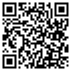QR Code for Nieshoff Design in Lexington, MA 02420
