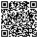 QR Code for Nissan Natick Service Center - Service in Framingham, MA 01701