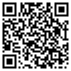 QR Code for Nl Technology in North Andover, MA 01845