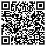 QR Code for Norfolk County Glass in Norfolk, MA 02056